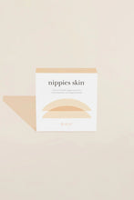 Cargar imagen en el visor de la galería, Nippies Crema