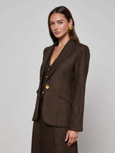 Cargar imagen en el visor de la galería, Set Chamberlain