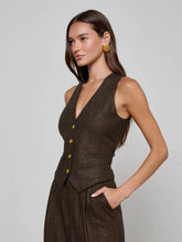 Cargar imagen en el visor de la galería, Set Chamberlain