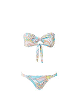 Cargar imagen en el visor de la galería, Bikini Psicodelico