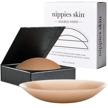 Cargar imagen en el visor de la galería, Nippies Doble Adhesivo