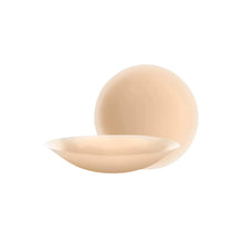 Cargar imagen en el visor de la galería, Nippies Crema