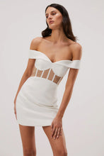 Cargar imagen en el visor de la galería, Vestido Cher