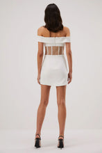 Cargar imagen en el visor de la galería, Vestido Cher
