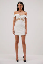 Cargar imagen en el visor de la galería, Vestido Cher
