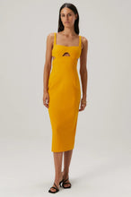 Cargar imagen en el visor de la galería, Vestido Fernanda