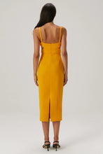 Cargar imagen en el visor de la galería, Vestido Fernanda