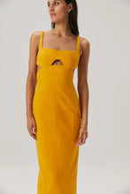 Cargar imagen en el visor de la galería, Vestido Fernanda