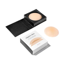 Cargar imagen en el visor de la galería, Nippies Crema