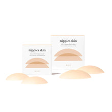 Cargar imagen en el visor de la galería, Nippies Crema
