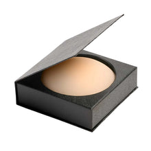 Cargar imagen en el visor de la galería, Nippies Crema