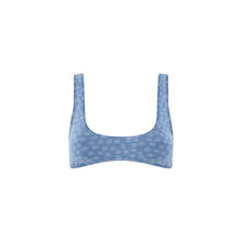 Cargar imagen en el visor de la galería, BIKINI DAISY