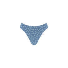 Cargar imagen en el visor de la galería, BIKINI DAISY
