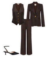 Cargar imagen en el visor de la galería, Set Chamberlain