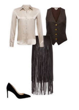 Cargar imagen en el visor de la galería, Set Chamberlain