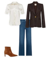 Cargar imagen en el visor de la galería, Set Chamberlain