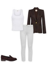 Cargar imagen en el visor de la galería, Set Chamberlain