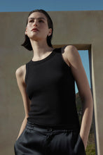 Cargar imagen en el visor de la galería, Tank Top Cruz