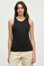 Cargar imagen en el visor de la galería, Tank Top Cruz