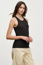 Cargar imagen en el visor de la galería, Tank Top Cruz