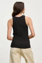Cargar imagen en el visor de la galería, Tank Top Cruz