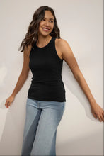 Cargar imagen en el visor de la galería, Tank Top Cruz