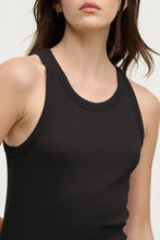 Cargar imagen en el visor de la galería, Tank Top Cruz
