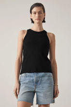 Cargar imagen en el visor de la galería, Tank Top Cruz