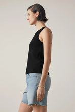 Cargar imagen en el visor de la galería, Tank Top Cruz