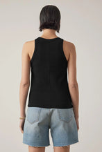 Cargar imagen en el visor de la galería, Tank Top Cruz