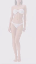 Cargar y reproducir el video en el visor de la galería, Bikini Psicodelico