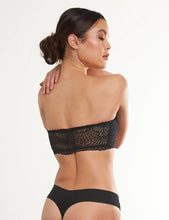 Cargar imagen en el visor de la galería, Butter Lace Bandeau