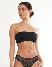 Cargar imagen en el visor de la galería, Butter Lace Bandeau