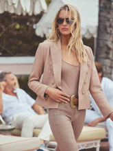 Cargar imagen en el visor de la galería, Saco Brooke
