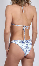 Cargar imagen en el visor de la galería, Bikini Tabarka
