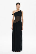 Cargar imagen en el visor de la galería, Vestido The Sisal
