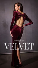 Cargar imagen en el visor de la galería, Vestido Alizee
