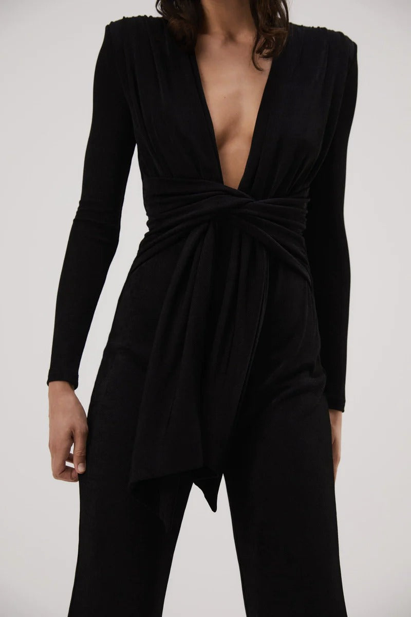 Jumpsuit Thelka