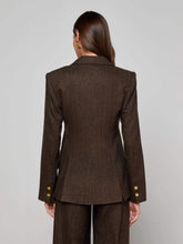 Cargar imagen en el visor de la galería, Set Chamberlain
