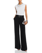 Cargar imagen en el visor de la galería, Blusa Bella Layered
