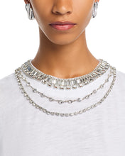 Cargar imagen en el visor de la galería, Blusa Bella Layered
