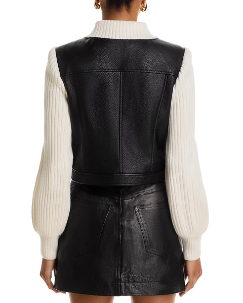 Ciara Jacket