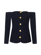 Cargar imagen en el visor de la galería, Set Alize
