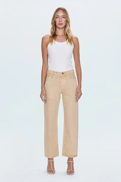 Jeans Sand Dollar