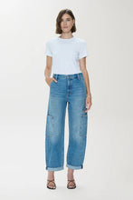 Cargar imagen en el visor de la galería, Jeans Sonny
