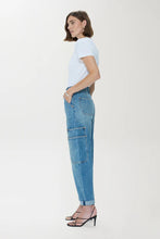 Cargar imagen en el visor de la galería, Jeans Sonny
