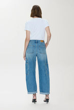 Cargar imagen en el visor de la galería, Jeans Sonny
