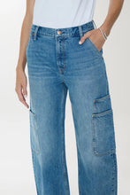 Cargar imagen en el visor de la galería, Jeans Sonny
