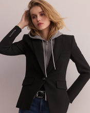 Cargar imagen en el visor de la galería, Accesorio para Saco Grey
