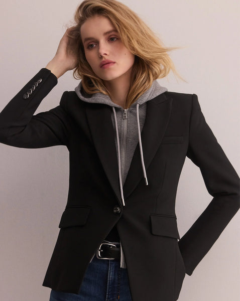 Accesorio para Saco Grey